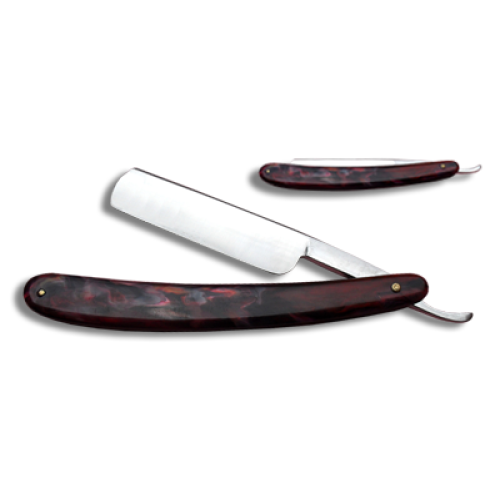 Professional Shaving Razors